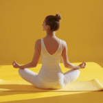 যোগব্যায়াম ও ধ্যান (Yoga & Meditation) কিভাবে অভিনয় ক্যারিয়ারে সাহায্য করে? 3 যোগব্যায়াম ও ধ্যান (Yoga & Meditation) কিভাবে অভিনয় ক্যারিয়ারে সাহায্য করে