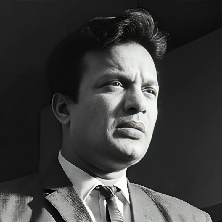 উত্তম কুমার