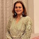 শিল্পা শিরোদকর