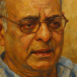 অচ্যুত পোতদার