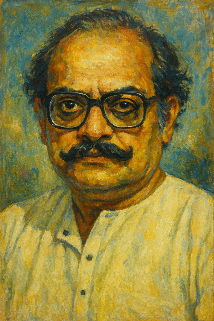 উৎপল দত্ত