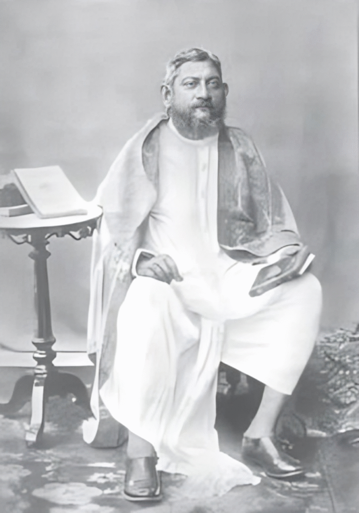 গিরিশচন্দ্র ঘোষ