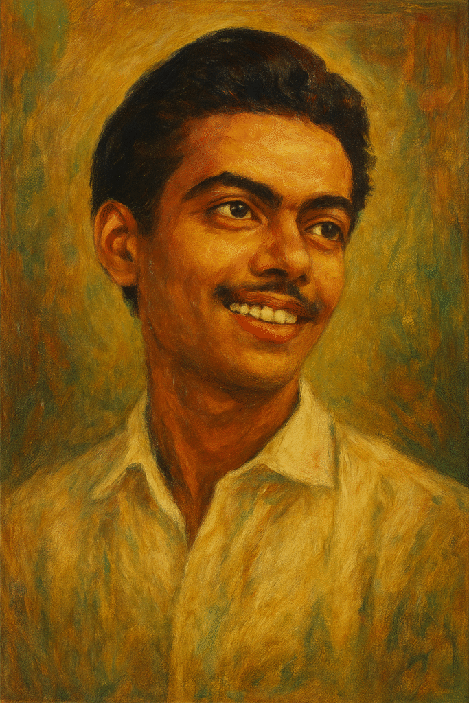 জহির রায়হান