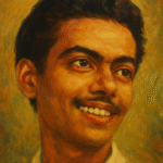 জহির রায়হান