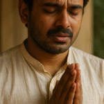 সাত্ত্বিক অভিনয়