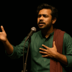 মনোলগ