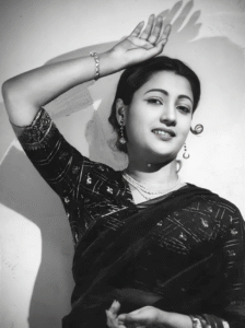 সুচিত্রা সেন