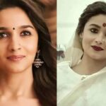 আলফা র হাত ধরে আলিয়া ভাটের বক্স অফিস যাত্রা অতীত ও বর্তমানের বিশ্লেষণ featured