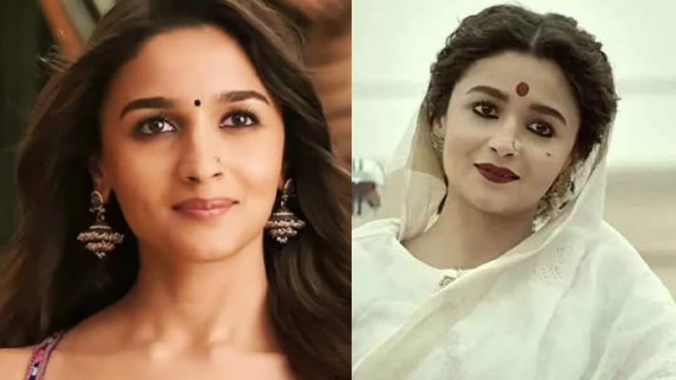 আলফা র হাত ধরে আলিয়া ভাটের বক্স অফিস যাত্রা অতীত ও বর্তমানের বিশ্লেষণ featured