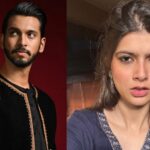 উজান রাপূর্ণার প্রেম কাতুকুতু বুড়োর গানেই জমাট গুঞ্জন মুখ খুললেন উজান featured