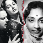 গুরু দত্ত সৃষ্টি প্রেম ও ট্র্যাজেডির এক অমর উপাখ্যান