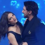 দেব শুভশ্রীর প্রত্যাবর্তন দেশু ৭ এ নতুন অধ্যায়ের সূচনা featured
