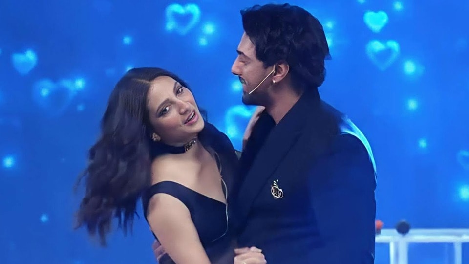 দেব শুভশ্রীর প্রত্যাবর্তন দেশু ৭ এ নতুন অধ্যায়ের সূচনা featured