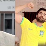 বিশ্বকাপে ব্রাজিলের হারে যুবকের আত্মহত্যা অপূর্বের মানবিক বার্তা 3